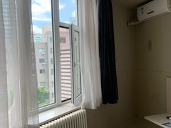 -锦江之星(北京中关村店)