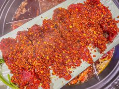-袍家大院重庆火锅(文安路店)