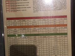 -钢管厂五区小郡肝串串香(南山店)