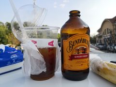 -COSTA COFFEE(斯普瑞斯奥特莱斯店)