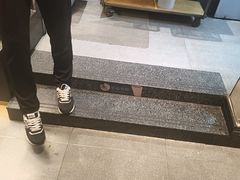-7017浙菜•建德味(市心北路店)