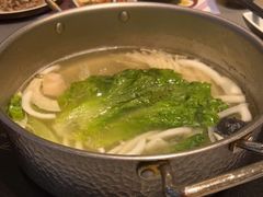 -椰小鸡·琼州糟粕醋·火锅(美兰缤纷城店)