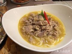 -一麦·龙岛(上海青浦店)
