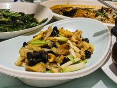 -映像威海·海鲜味道(经区店)