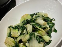 -旺顺阁鱼头泡饼(常营店)