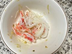 -震海贝烤贝·民俗特色店(延吉总店)