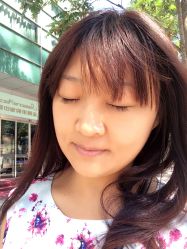 点击看大图 -悦指间美甲美睫