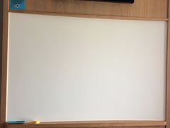 -和子足浴SPA会馆(梁溪店)