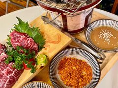 -馥家小馆(黔灵山公园店)