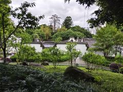 -乌山风景区