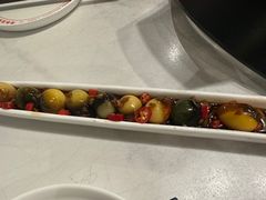 -锦尚阁烤鱼(望京新荟城店)