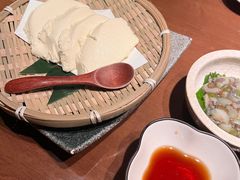 -千代武日本料理(哈西店)