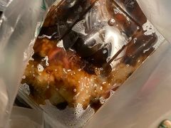 -马文章胖子甑糕(洒金桥店)