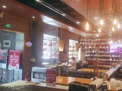 -一麻一辣麻辣香锅(方庄店)