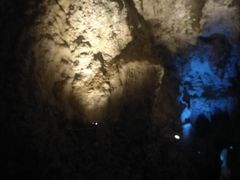 -怀托摩萤火虫洞