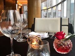 -圣丰索菲特·法国餐厅