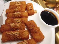 -雾都渣渣火锅(南城智汇城店)