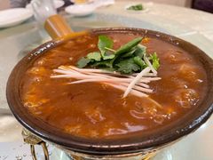 -新加坡泰园村酒楼直营(新华路店)