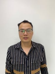 -发饰美男士增发补发假发定制店