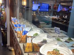 -印巷里主题餐厅(马鞍山店)