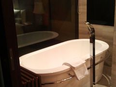 -上海东方佘山翰悦阁酒店·Vie全日制餐厅