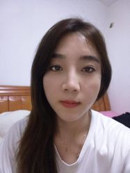 -烟台曙光医疗美容医院