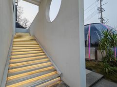 -雅苑中餐厅