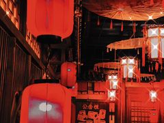 -E+有冰工厂·昆仑寒宫2(五角场店)