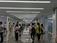 -江苏省人民医院(广州路院区)
