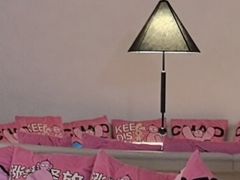 -涨巢·潮玩水疗局