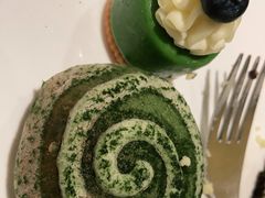 -领事馆19号中餐厅(厦门海景洲际酒店)