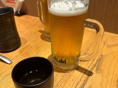 -赤坂亭·M9和牛烧肉·铁板烧·日料398放题(长泰广场店)