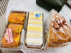 -Olé精品超市(北京合生汇店)