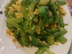 -兴蓉合川湘私房菜巫山烤鱼(人大店)