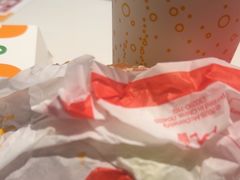-麦当劳(西站店)