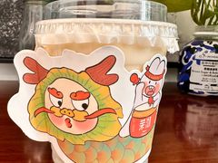 -茉沏(西园路店)