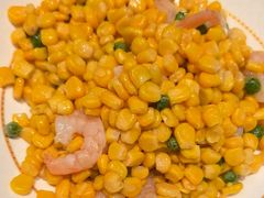 -巴依老爷新疆美食(工体旗舰店)