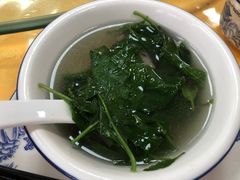 -思远客家菜馆(巴伐利亚店)