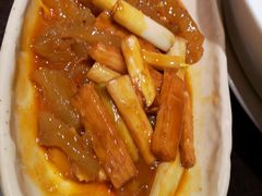 -三俞竹苑(卓展店)