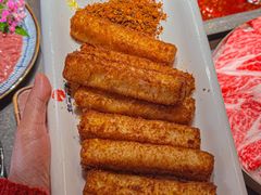 -锦城印象火锅(天府三街店)