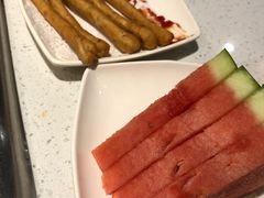 -海底捞火锅(高科广场店)