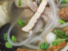 -夏家合汁(天润花园小区店)