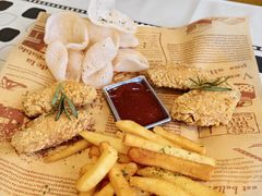 -路易时光(蕴川路店)