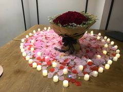 -好享派·团建轰趴馆(旗舰店)