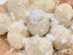 -517烧烤·龙虾·海鲜大排档(万象都荟店)
