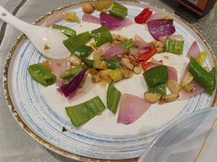 -林辉家宴·本地家常菜·头牌清远鸡(先锋店)