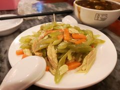 -天兴居(鲜鱼口街店)