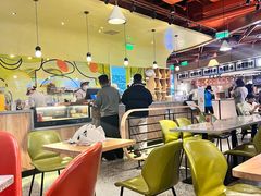 -油梨树AVOCADO TREE(嘉里中心店)