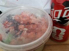 -正阳门饭庄·烤鸭·北京菜(万丰路七里庄店)