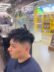 -东方麒麟·潘多拉SALON